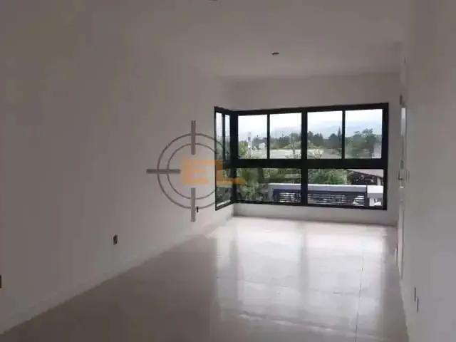 Apartamento venda em Enseada de Brito, Palhoça