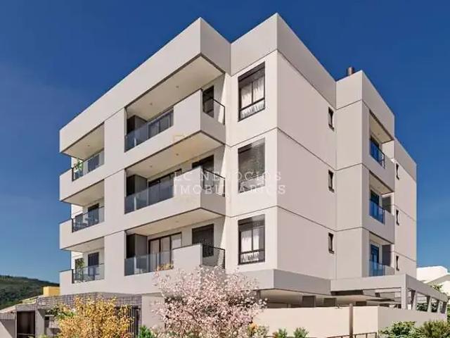 Apartamento venda em Enseada de Brito, Palhoça