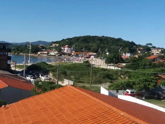 Apartamento venda em Enseada de Brito, Palhoça