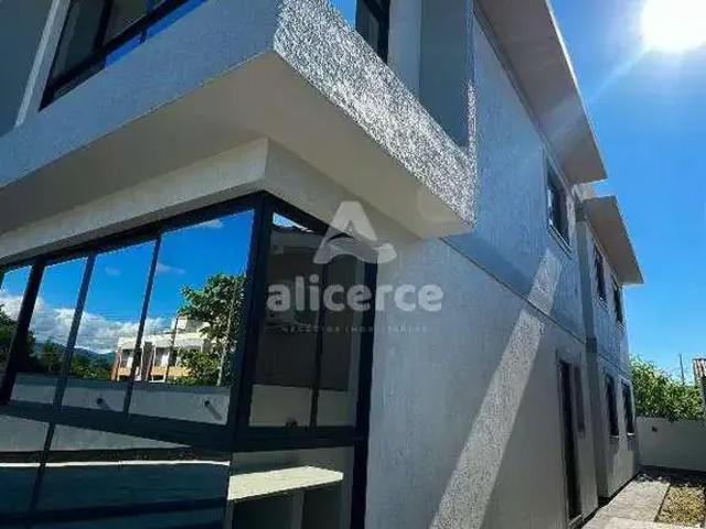 Apartamento venda em Enseada de Brito, Palhoça