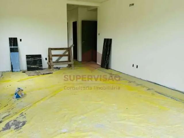 Apartamento venda em Região Geográfica Imediata de Florianópolis, Palhoça