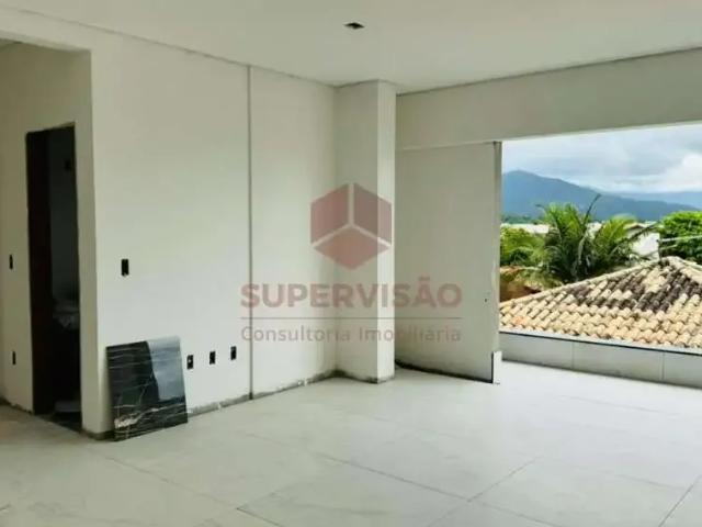 Apartamento venda em Região Geográfica Imediata de Florianópolis, Palhoça