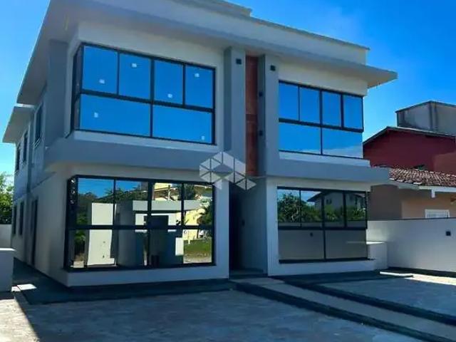 Apartamento venda em Região Geográfica Imediata de Florianópolis, Palhoça