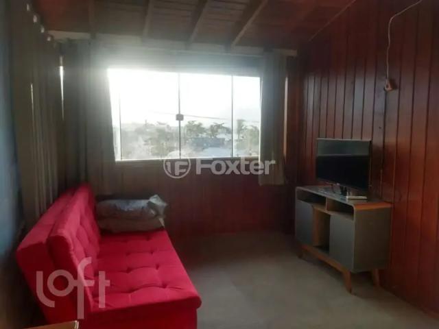 Apartamento venda em Região Geográfica Imediata de Florianópolis, Palhoça
