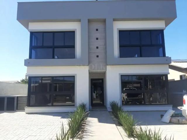 Apartamento venda em Enseada de Brito, Palhoça
