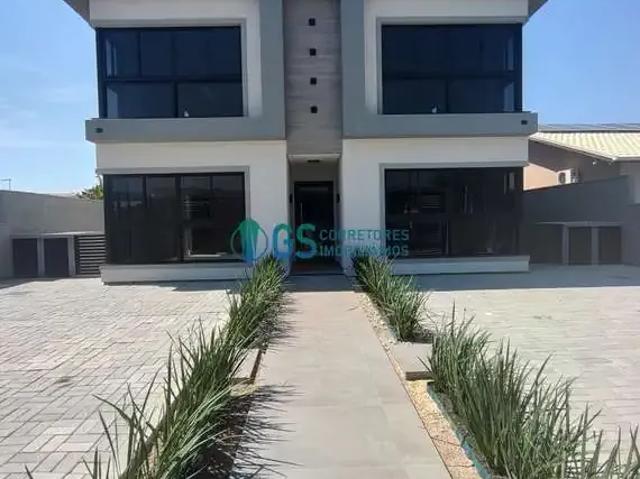 Apartamento venda em Sagrada Família, Região Sul