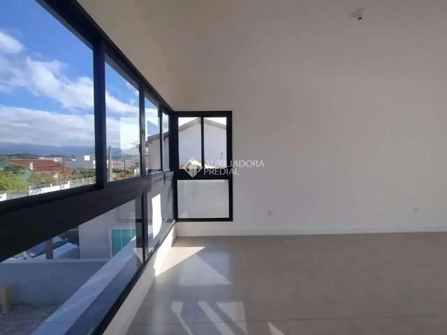 Apartamento venda em Enseada de Brito, Palhoça
