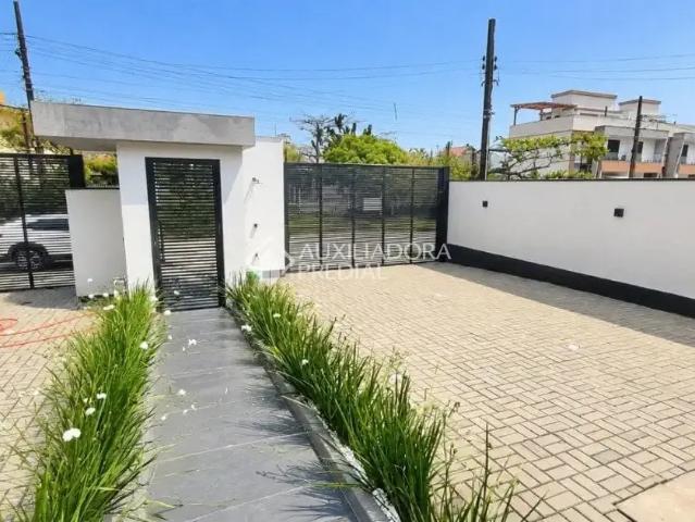 Apartamento venda em Enseada de Brito, Palhoça