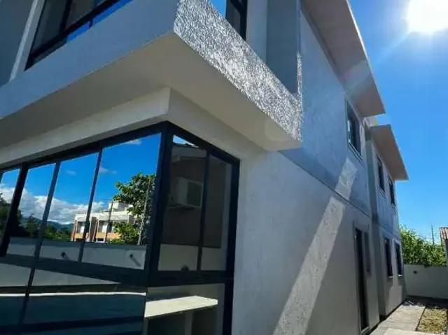 Apartamento venda em Região Geográfica Imediata de Florianópolis, Palhoça