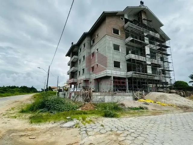 Apartamento venda em Região Geográfica Imediata de Florianópolis, Palhoça