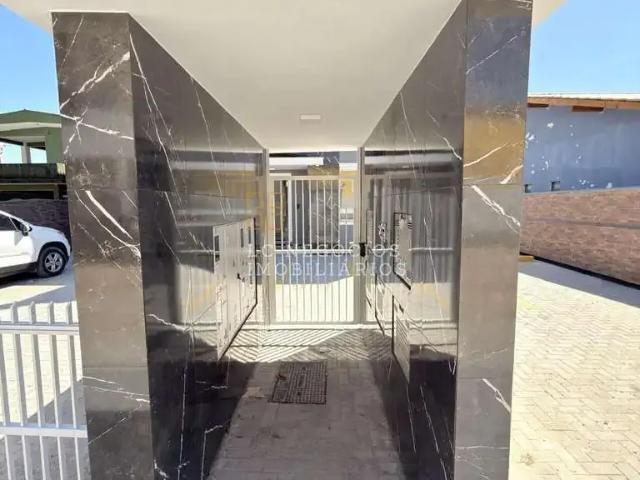 Apartamento venda em Região Geográfica Imediata de Florianópolis, Palhoça
