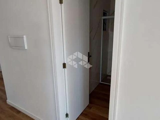 Apartamento venda em Enseada de Brito, Palhoça