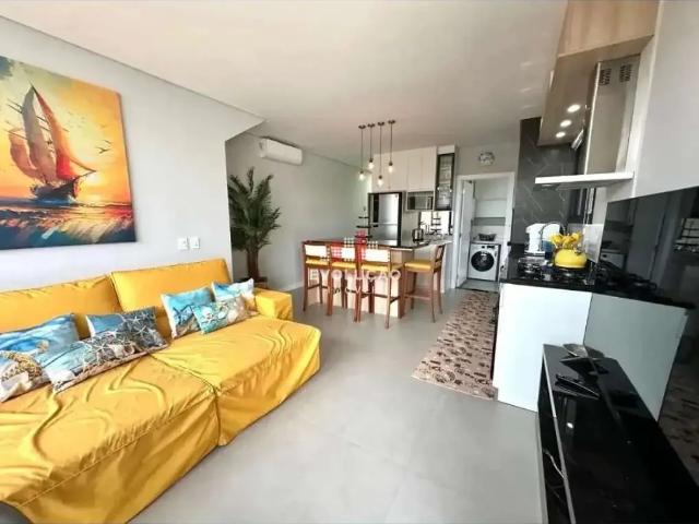 Apartamento venda em Região Geográfica Imediata de Florianópolis, Palhoça