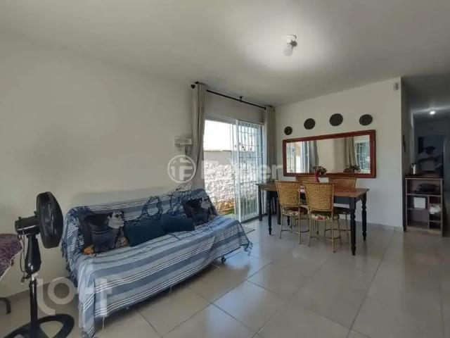 Apartamento venda em Região Geográfica Imediata de Florianópolis, Palhoça
