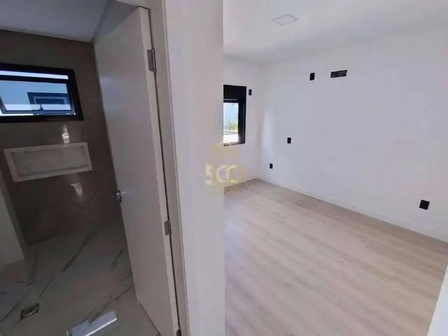 Apartamento venda em Região Geográfica Imediata de Florianópolis, Palhoça