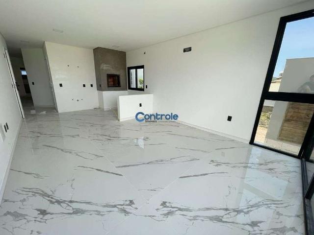 Apartamento venda em Região Geográfica Imediata de Florianópolis, Palhoça