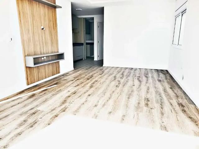 Apartamento venda em Região Geográfica Imediata de Florianópolis, Palhoça