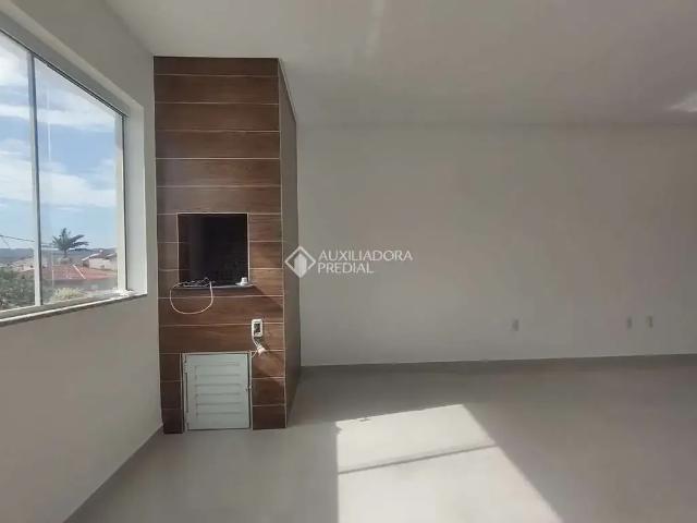 Apartamento venda em Região Geográfica Imediata de Florianópolis, Palhoça