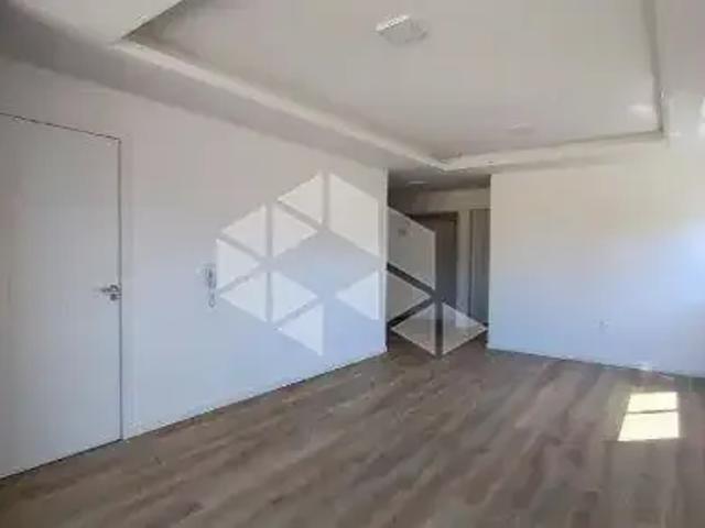 Apartamento venda em Região Geográfica Imediata de Florianópolis, Palhoça