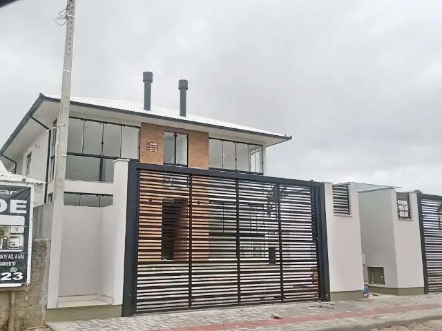 Apartamento venda em Enseada de Brito, Palhoça