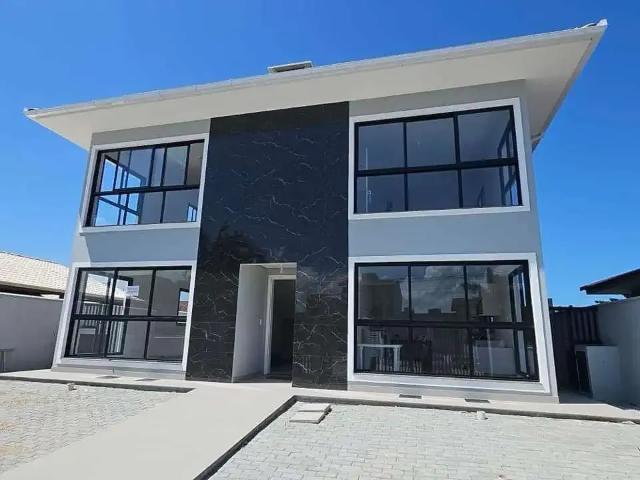 Apartamento venda em Região Geográfica Imediata de Florianópolis, Palhoça