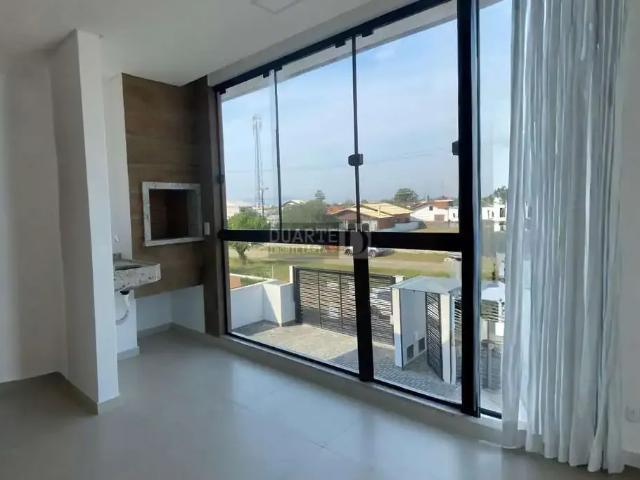 Apartamento venda em Região Geográfica Imediata de Florianópolis, Palhoça