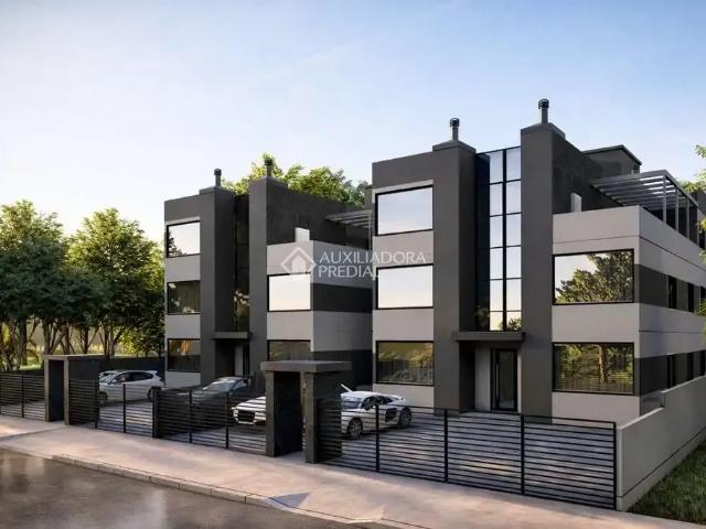 Apartamento venda em Enseada de Brito, Palhoça