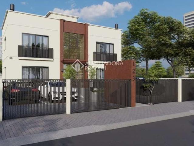 Apartamento venda em Enseada de Brito, Palhoça