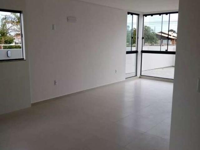 Apartamento venda em Região Geográfica Imediata de Florianópolis, Palhoça