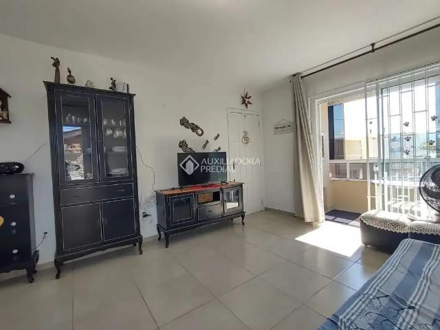 Apartamento venda em Região Geográfica Imediata de Florianópolis, Palhoça