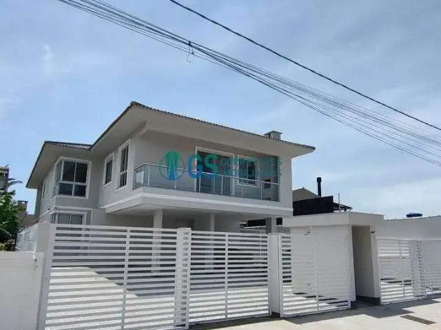 Apartamento venda em Região Geográfica Imediata de Florianópolis, Palhoça