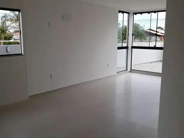 Apartamento venda em Região Geográfica Imediata de Florianópolis, Palhoça