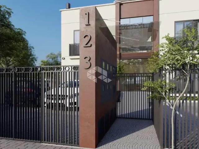 Apartamento venda em Região Geográfica Imediata de Florianópolis, Palhoça