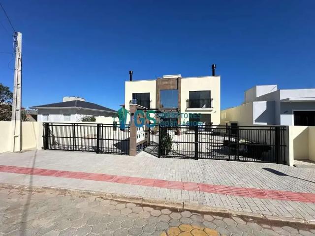 Apartamento venda em Região Geográfica Imediata de Florianópolis, Palhoça