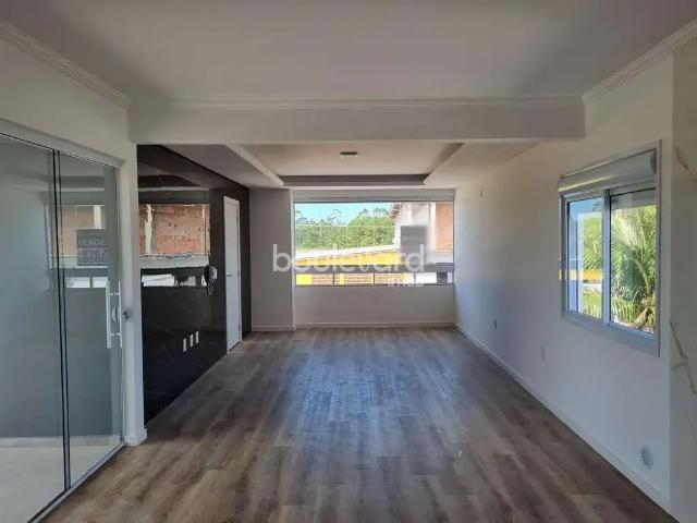 Apartamento venda em Região Geográfica Imediata de Florianópolis, Palhoça