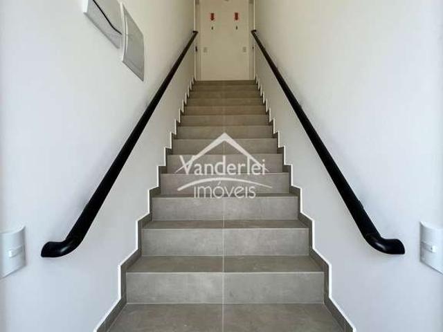 Apartamento venda em Região Geográfica Imediata de Florianópolis, Palhoça
