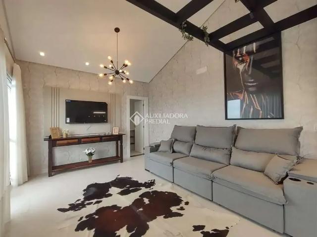 Apartamento venda em Região Geográfica Imediata de Florianópolis, Palhoça