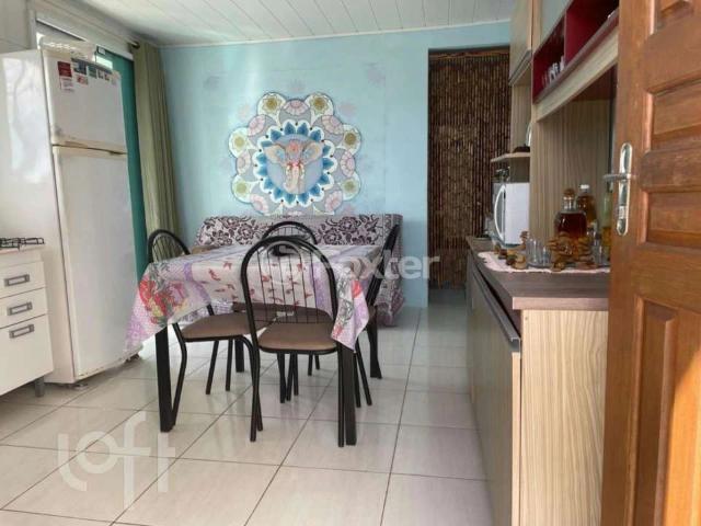 Apartamento venda em Enseada de Brito, Palhoça