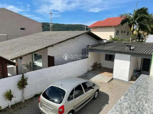 Apartamento venda em Região Geográfica Imediata de Florianópolis, Palhoça