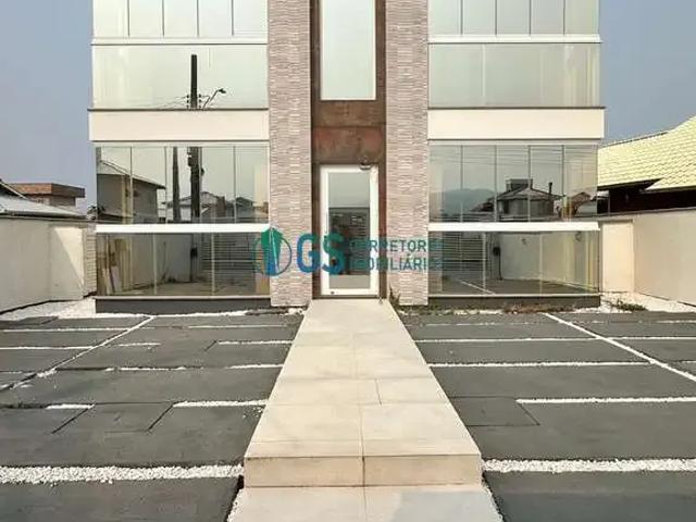Apartamento venda em Região Geográfica Imediata de Florianópolis, Palhoça