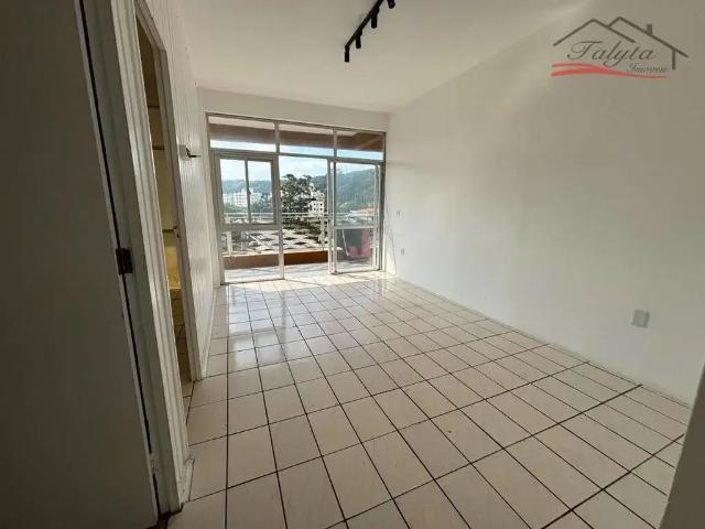 Apartamento venda em Região Geográfica Imediata de Florianópolis, Palhoça