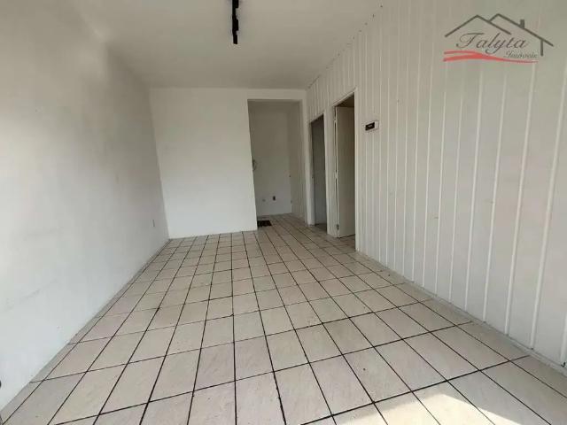 Apartamento venda em Região Geográfica Imediata de Florianópolis, Palhoça