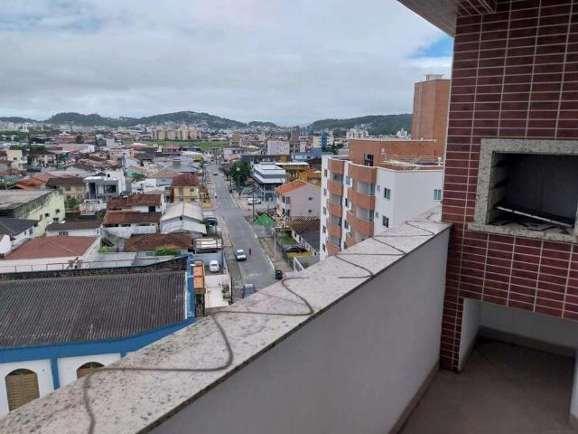 Apartamento venda em Região Geográfica Imediata de Florianópolis, Palhoça