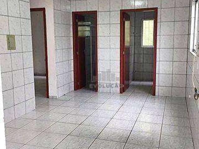 Apartamento venda em Palhoça, Ponte do Imaruim
