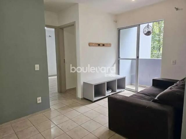 Apartamento venda em Região Geográfica Imediata de Florianópolis, Palhoça