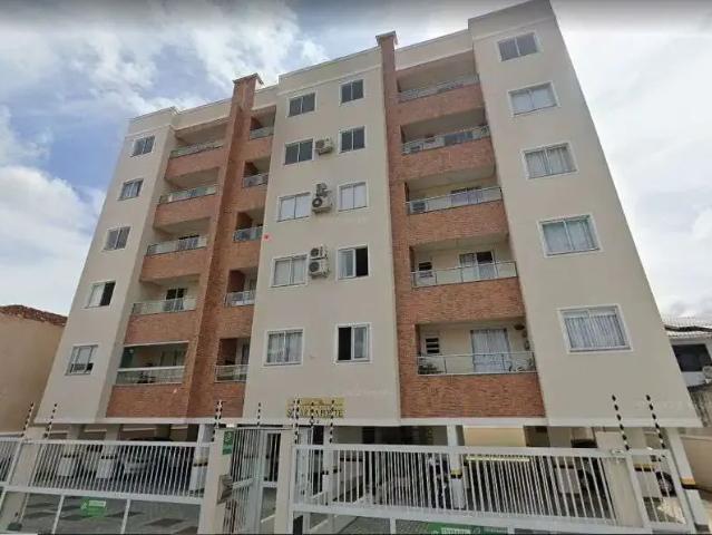 Apartamento venda em Ponte do Imaruim, Palhoça