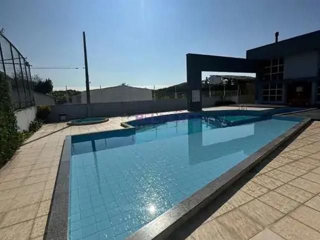 Apartamento venda em Região Geográfica Imediata de Florianópolis, Palhoça