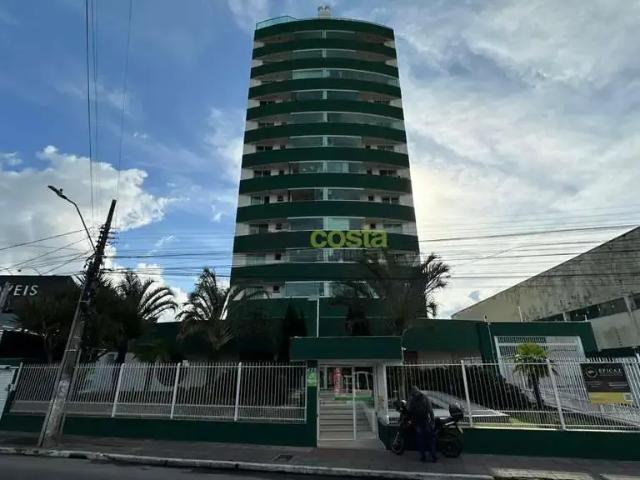 Apartamento venda em Região Geográfica Imediata de Florianópolis, Palhoça