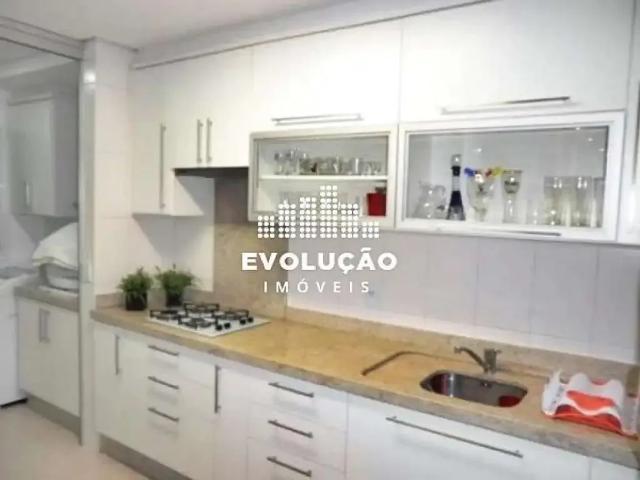Apartamento venda em Região Geográfica Imediata de Florianópolis, Palhoça