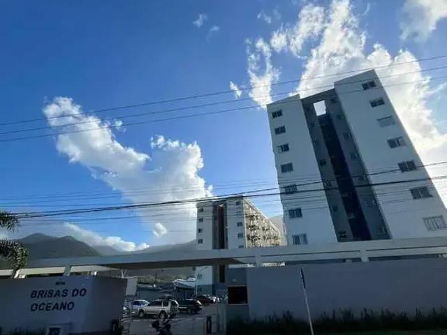 Apartamento venda em Região Geográfica Imediata de Florianópolis, Palhoça